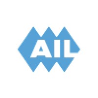 Atlantic Industries Limited