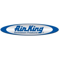 Air King Limited