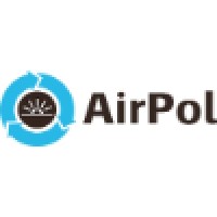AirPol Inc