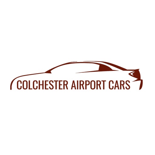 Colchester Airports Cars