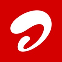 Airtel
