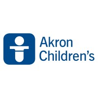 Akron Childrens Hospital