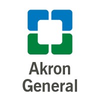 Akron General Medical Center