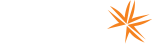 Albireo Pharma , Inc.