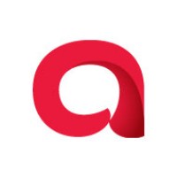 Aldeamo Colombia