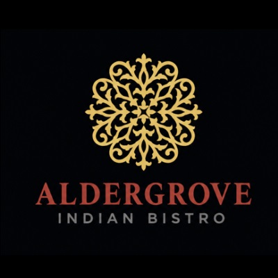 Aldergrove Indian Bistro