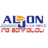 Aljon