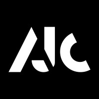 AJC Architects