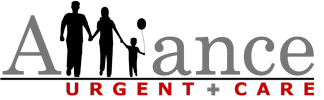 Alliance Urgent Care