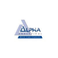 ALPHA ANALYTICAL Inc