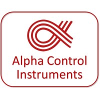 Alpha Control Instruments
