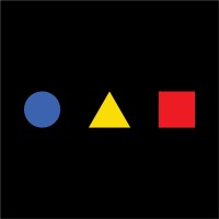 Alpha Structural, Inc.