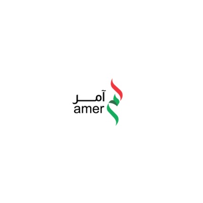 Al Taresh Amer