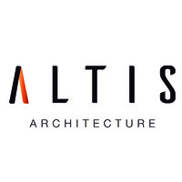 Altis Architecture