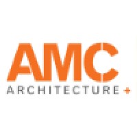 AMC Architecture