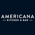 Americana kitchen + Bar