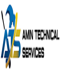Amin Technical Services
