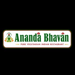 Sri Ananda Bhavan