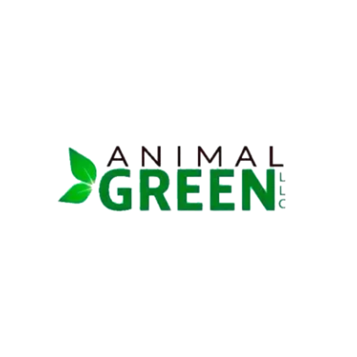 Animal Green LLC
