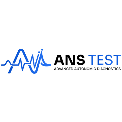 ANS Test