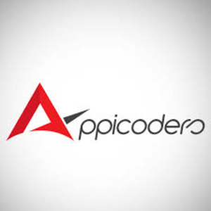 Appicoders - Mobile App Development Company Houston
