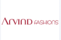 Arvind Fashions
