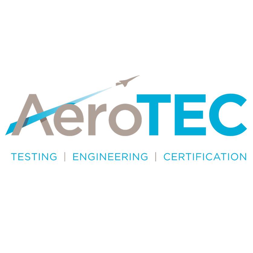 Aerotec Llc
