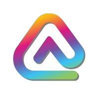 Artmac soft