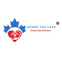 Nurse For Care