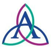 Ascension Saint Thomas (FKA Saint Thomas Health)