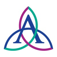 Ascension Via Christi Health