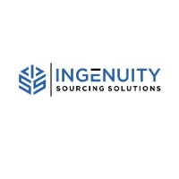 Ingenuity Sourcing Solutions