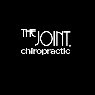 The Joint Chiropractic – Kenmore Buffalo