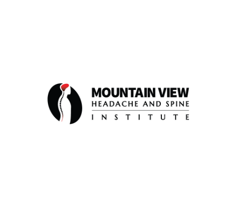 Mountain View Headache and Spine