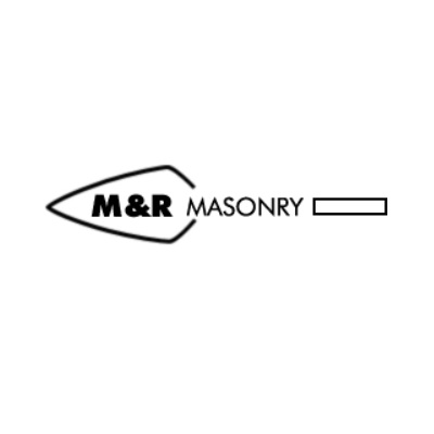 M & R Masonry