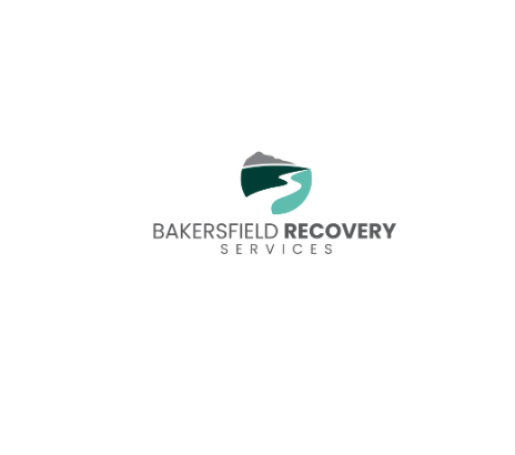 Bakersfield Recovery Services
