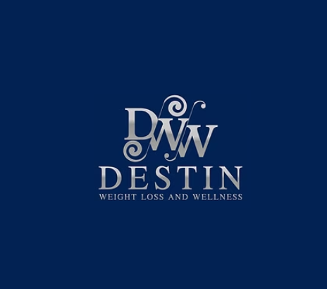 Destin Weight Loss and Wellness