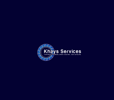 Khays Services