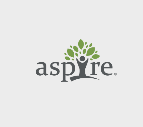 Aspire Counseling Services