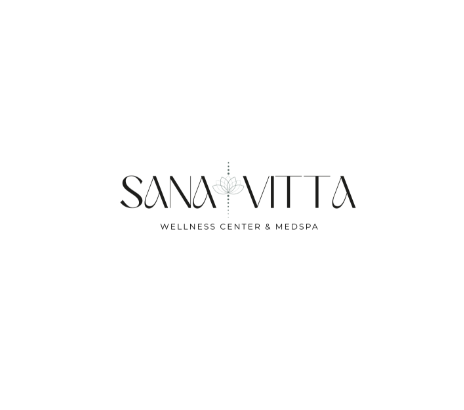 SanaVitta Wellness Center & Medspa