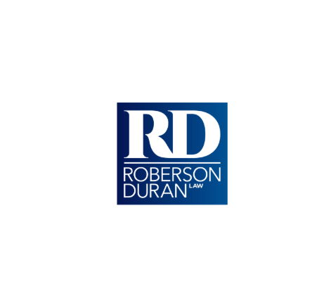 Roberson Duran Law, PLLC