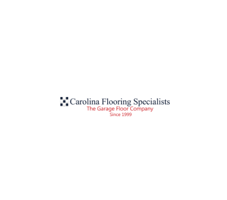 Carolina Flooring Specialist