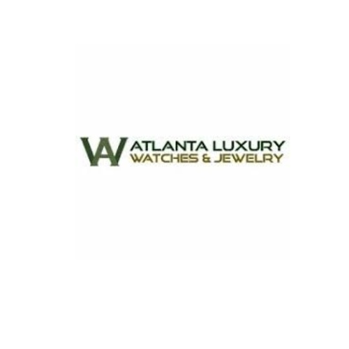 Atlanta Luxury Watches