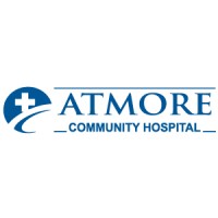 Atmore Community Hospital