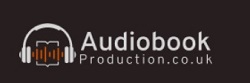Audiobook Production UK