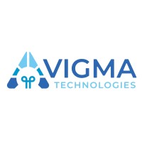 Avigma Technologies
