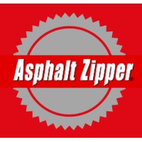 Asphalt Zipper Inc