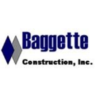 Baggette Construction, Inc.