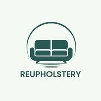 Reupholstery