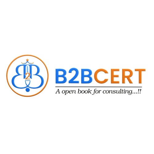 SOC 1 Consultants in Chennai